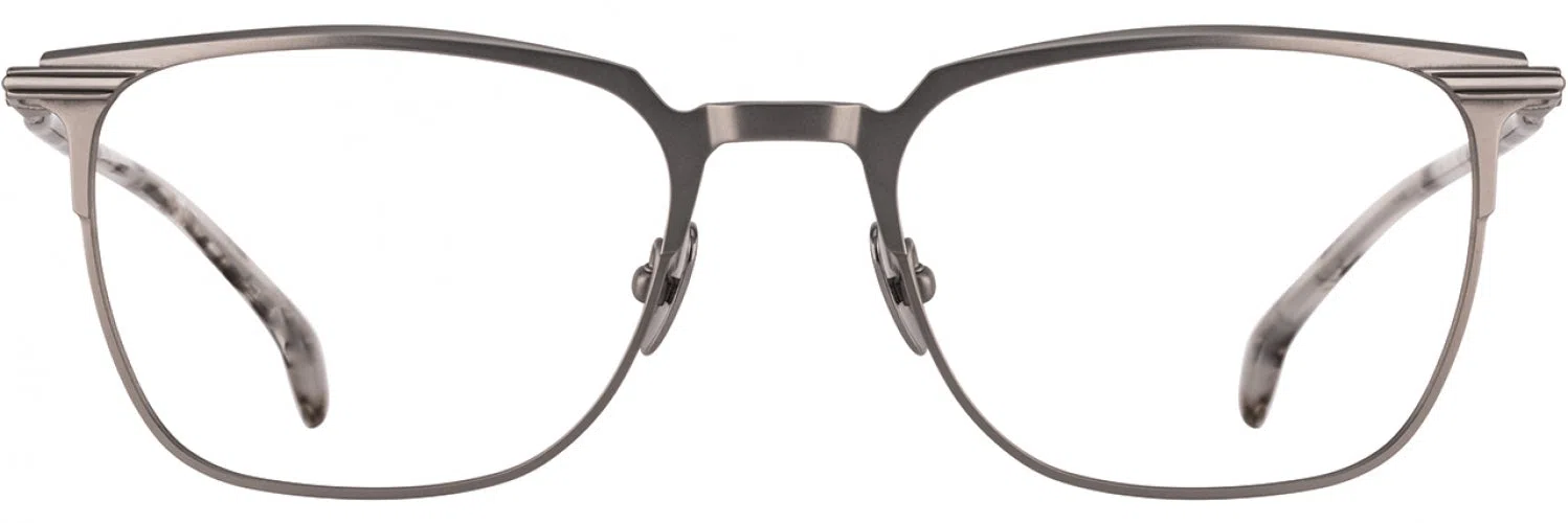 STATE Optical Co. WALTON Eyeglasses - view 7
